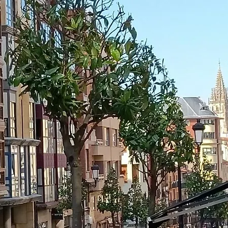 De La Guardia Rosal * Oviedo