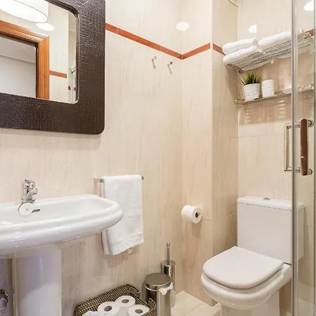 De La Guardia Rosal * Oviedo