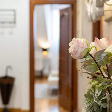 De La Guardia Rosal *