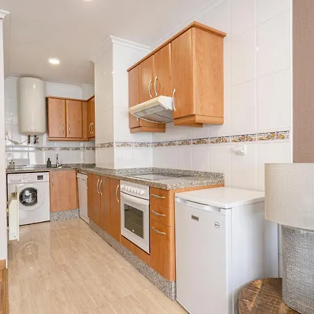 De La Guardia Rosal Oviedo