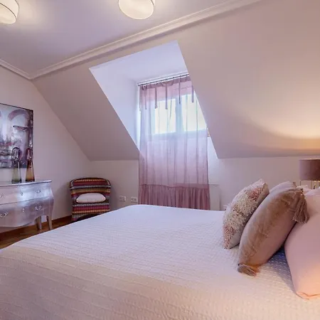 De La Guardia Rosal *