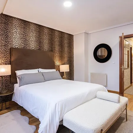 De La Guardia Rosal *