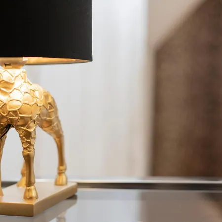 De La Guardia Rosal * Oviedo