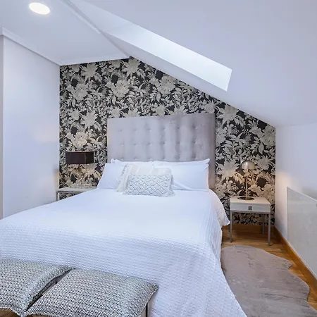 De La Guardia Rosal *