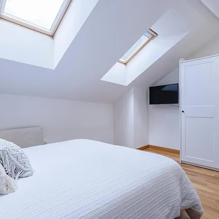 De La Guardia Rosal *