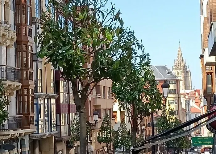 De La Guardia Rosal * Oviedo