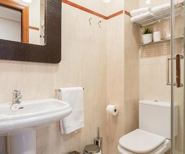 De La Guardia Rosal * Oviedo