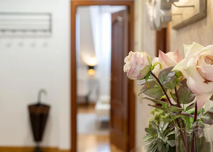 De La Guardia Rosal *