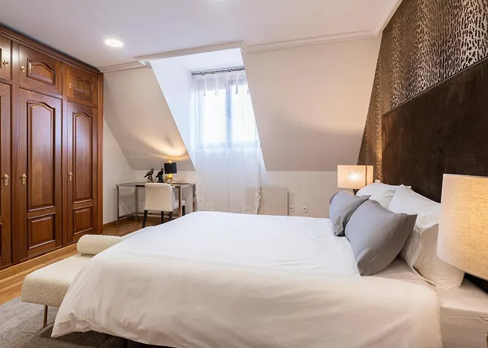 De La Guardia Rosal *