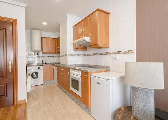 De La Guardia Rosal Oviedo