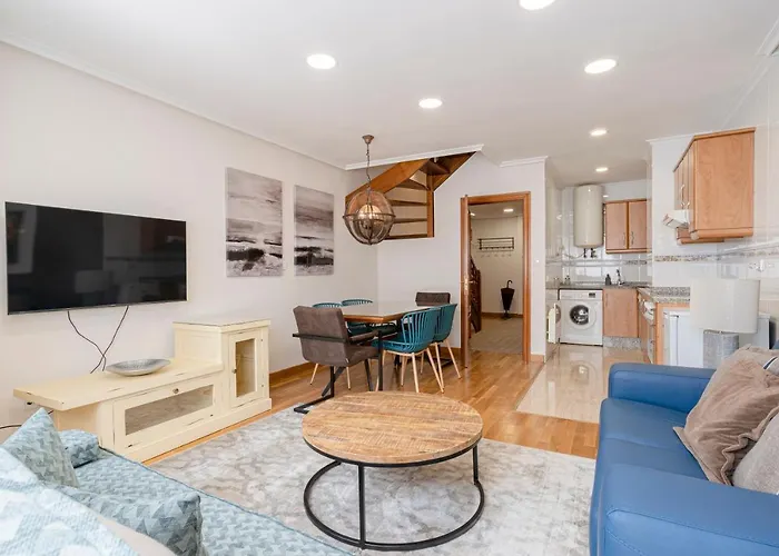 De La Guardia Rosal Oviedo