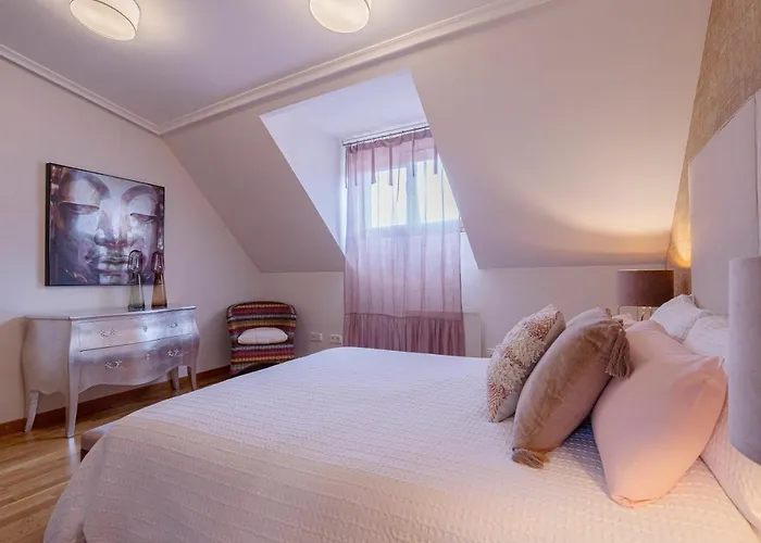 De La Guardia Rosal *