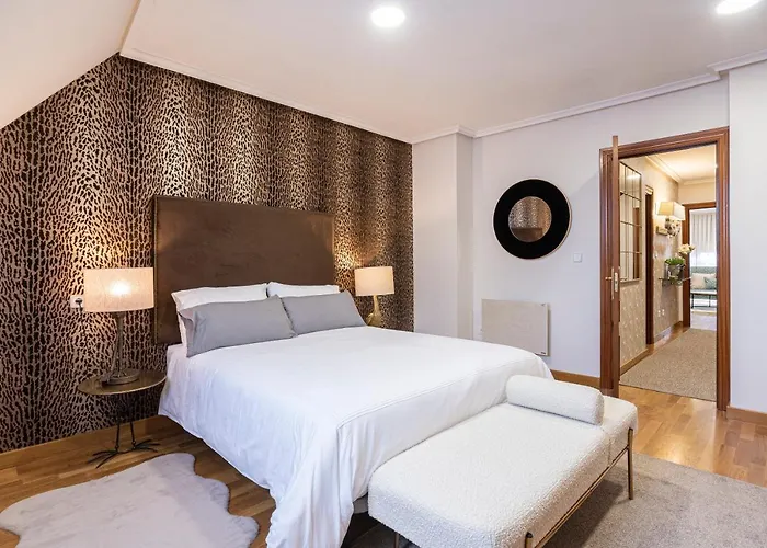 De La Guardia Rosal *