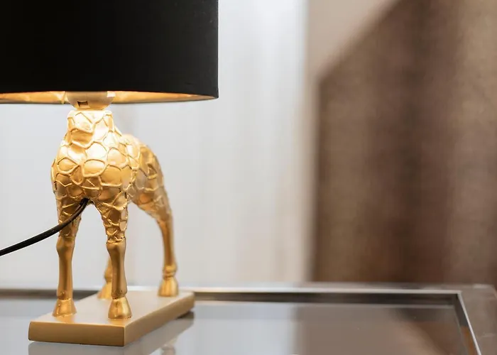 De La Guardia Rosal * Oviedo