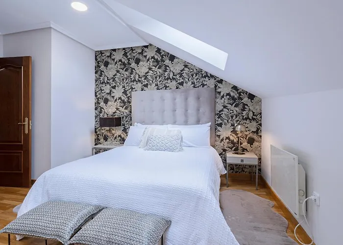 De La Guardia Rosal *