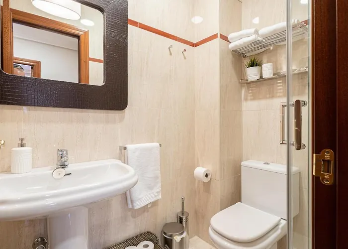 De La Guardia Rosal * Oviedo