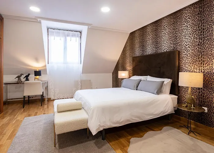 De La Guardia Rosal Oviedo