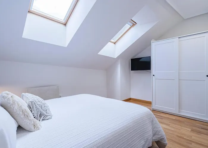 De La Guardia Rosal *